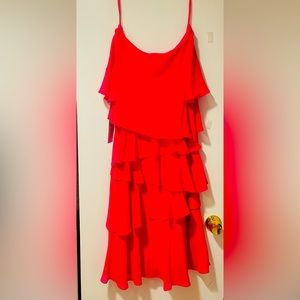 Holiday Dazzle Dress